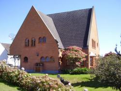 #cav-95 - Casa para Venda em Campos do Jordão - SP