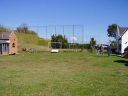 #cav-95 - Casa para Venda em Campos do Jordão - SP