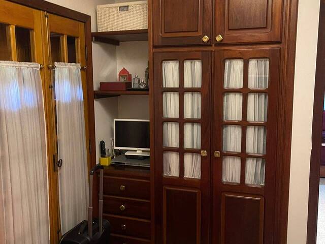 Apartamento para Venda em Campos do Jordão - 5