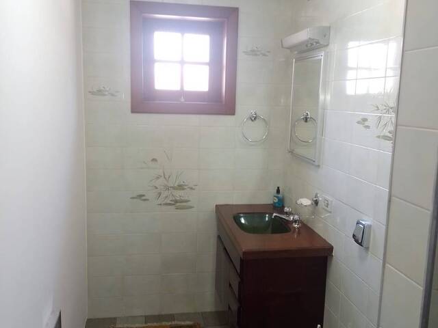Apartamento para Venda em Campos do Jordão - 4