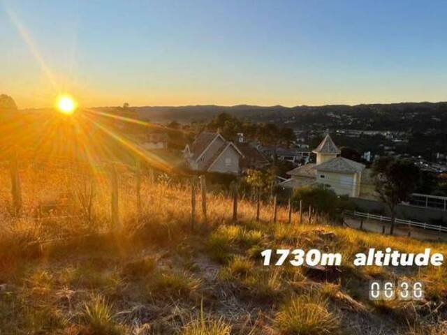 #215 - Casa para Venda em Campos do Jordão - SP - 3