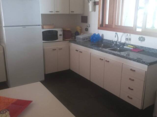 #269 - Apartamento para Venda em Campos do Jordão - SP - 3