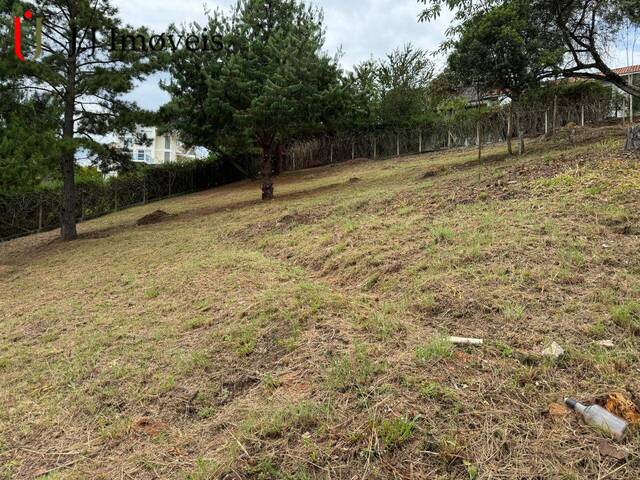 #277 - Área para Venda em Campos do Jordão - SP - 2