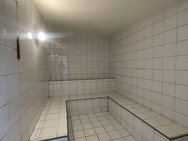 #323 - Casa para Venda em Campos do Jordão - SP - 1