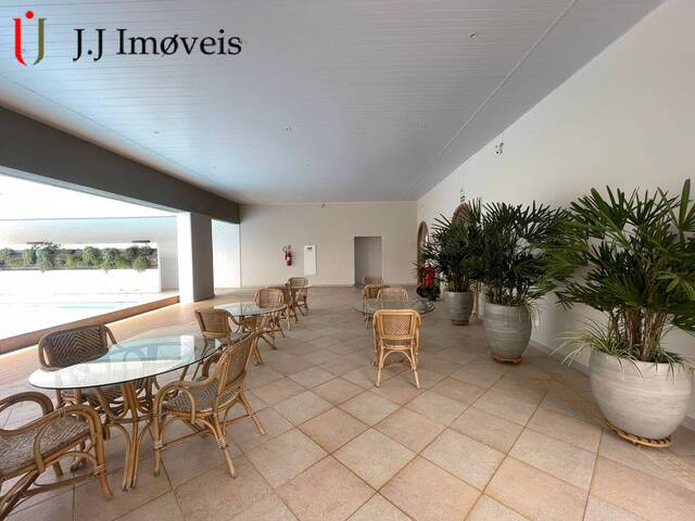 #323 - Casa para Venda em Campos do Jordão - SP - 3