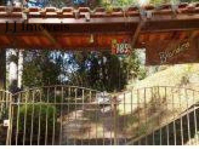 Casa para Venda em Campos do Jordão - 5