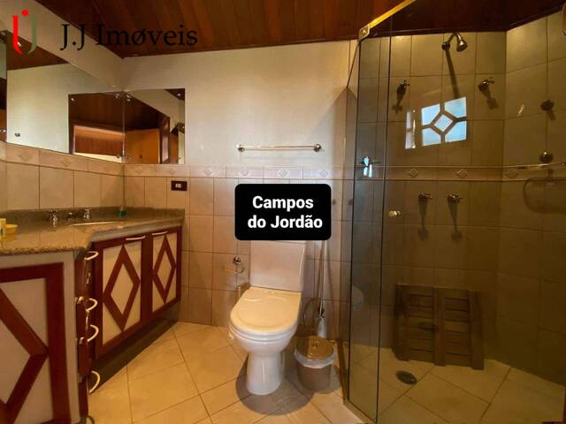 para em - 4