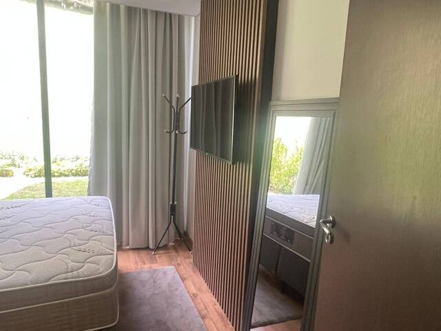 Apartamento para Venda em Campos do Jordão - 5