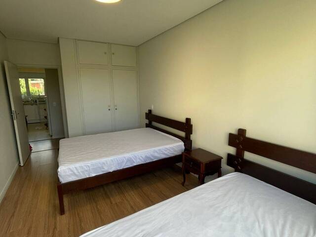 Apartamento para Venda em Campos do Jordão - 4