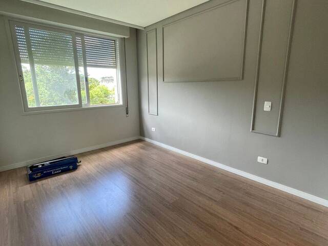 #341 - Apartamento para Venda em Campos do Jordão - SP - 3