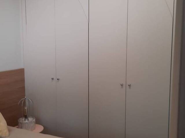 Apartamento para Venda em Campos do Jordão - 5