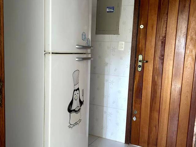 Casa para Venda em Campos do Jordão - 5