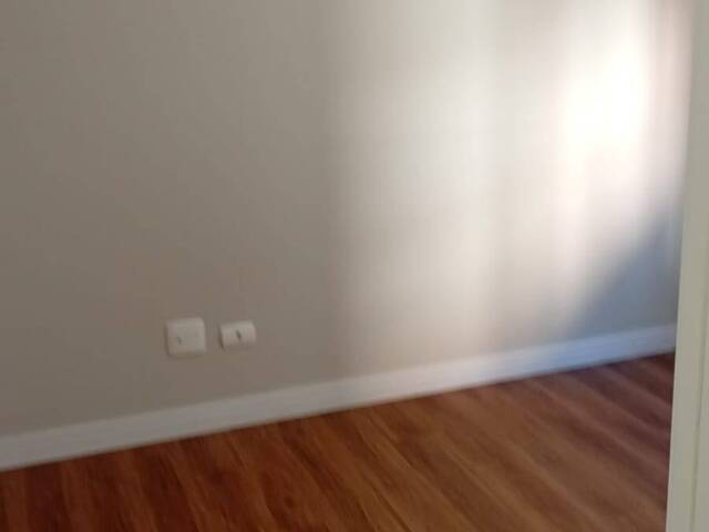 Apartamento para Venda em Campos do Jordão - 4