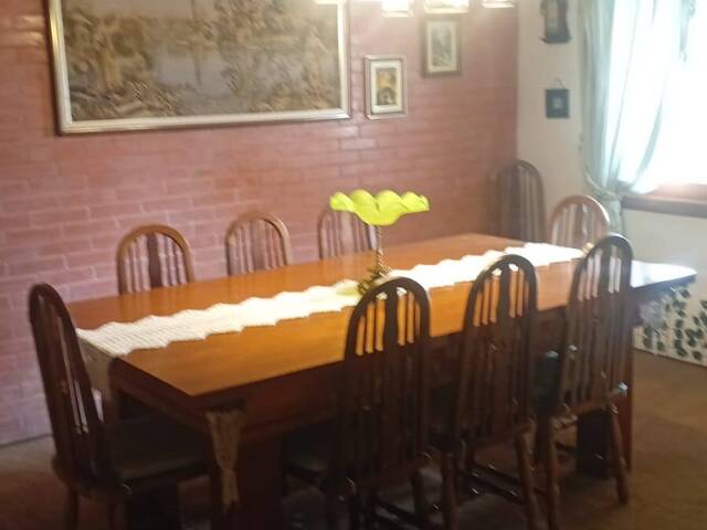 Apartamento para Venda em Campos do Jordão - 4