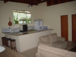 Apartamento para Venda em Campos do Jordão - 4