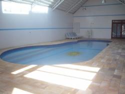 Apartamento para Venda em Campos do Jordão - 4