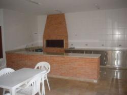 Apartamento para Venda em Campos do Jordão - 5