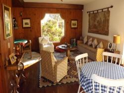 Casa para Venda em Campos do Jordão - 3