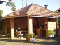 Casa para Venda em Campos do Jordão - 5
