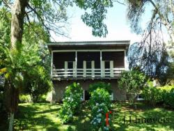 Casa para Venda em Campos do Jordão - 2