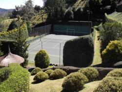 Apartamento para Venda em Campos do Jordão - 5