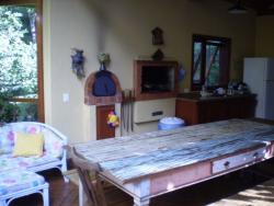 Casa para Venda em Campos do Jordão - 4