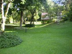 Casa para Venda em Campos do Jordão - 5