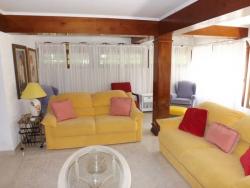 Casa para Venda em Campos do Jordão - 4