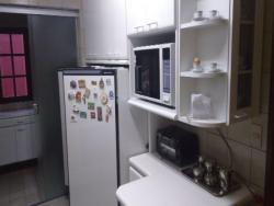 #apv-24 - Apartamento para Venda em Campos do Jordão - SP - 3