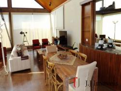 Casa para Venda em Campos do Jordão - 4