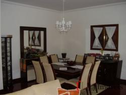 Apartamento para Venda em Campos do Jordão - 4