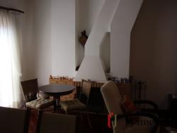 Apartamento para Venda em Campos do Jordão - 5